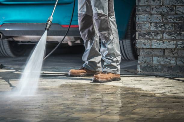 Best House Exterior Washing  in Northville, NY