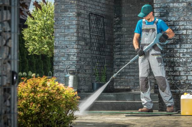 Best Machinery and Equipment Cleaning  in Northville, NY