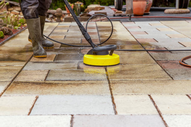 Best Warehouse Cleaning  in Northville, NY