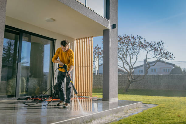 Trusted Northville, NY Pressure Washing Services Experts